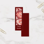 Conception Signet rétro (Bureau)