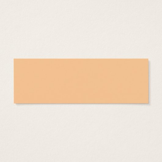 Conception Signet rétro (Dos)