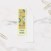 Conception Signet rétro (Bureau)