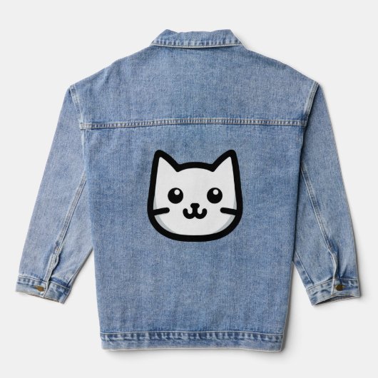 Conception simple de chats (Verso)