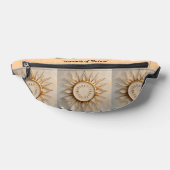 "Conception solaire" (Poser)