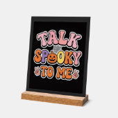 Conception Spooky Talk Spooky To Me Halloween_1 (Angle)