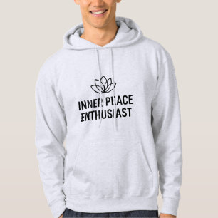 Conception Sweat - shirt à capuche des passionnés