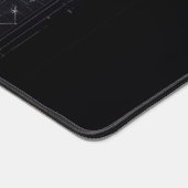 Conception tactile des opérations noires (Coin)