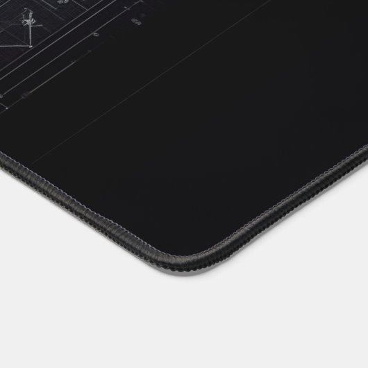 Conception tactile des opérations noires (Coin)