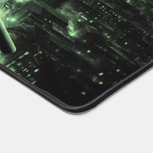 Conception tactile des opérations noires (Coin)