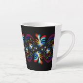 Conception tardive de MUG Jimette 2019 (Droite)