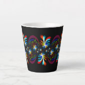 Conception tardive de MUG Jimette 2019 (Devant)