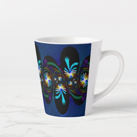 Conception tardive de MUG Jimette 2019 (Droite)