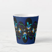 Conception tardive de MUG Jimette 2019 (Devant)