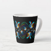 Conception tardive de MUG Jimette 2019 (Angle droit)