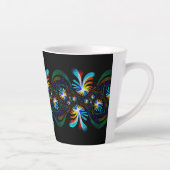 Conception tardive de MUG Jimette 2019 (Droite)