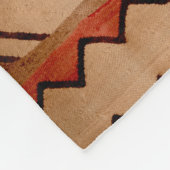 Conception tissée rustique de couverture de (Coin)