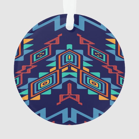 Conception tordue d'abrégé sur formes (dos)