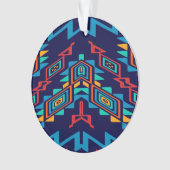 Conception tordue d'abrégé sur formes (devant)