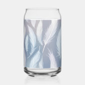Conception transparente de la matière plastique (Gauche)