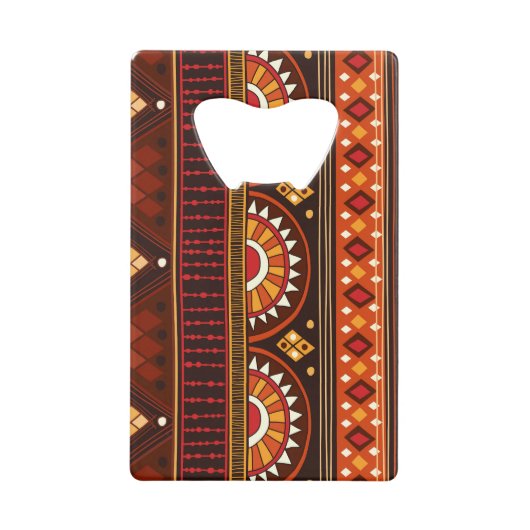 Conception Tribal sans soudure pour diverses utili (Devant)