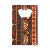 Conception Tribal sans soudure pour diverses utili (Dos)