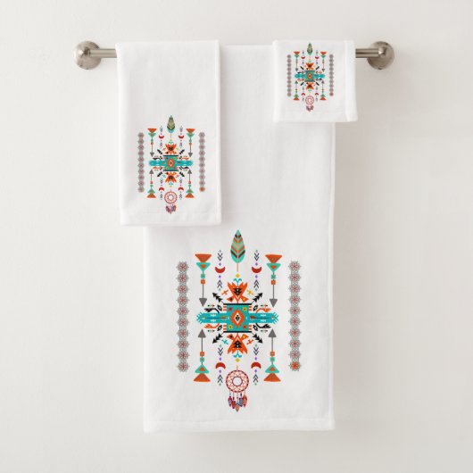 Conception tribale (En situation)