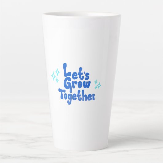 "Conception unique Mug Voyage - Idéal pour en dépl (Devant)