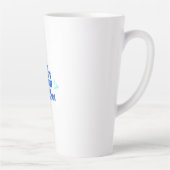"Conception unique Mug Voyage - Idéal pour en dépl (Droite)