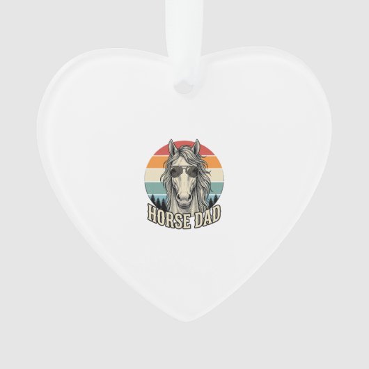 Conception vectorielle de gravure de coucher de so (devant)