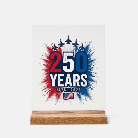 Conception vectorielle pour le 250e anniversaire d (Recto)