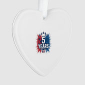 Conception vectorielle pour le 250e anniversaire d (devant)