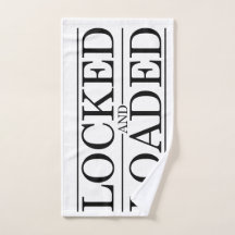 Conception verrouillée et chargée de chasteté