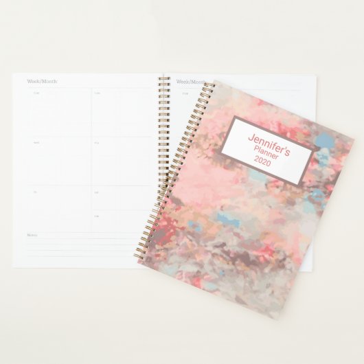 Conception victorienne vintage (Devant avec enveloppe)