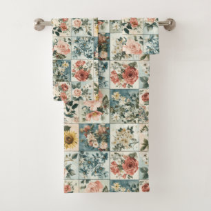Conception vintage de l'appareillage