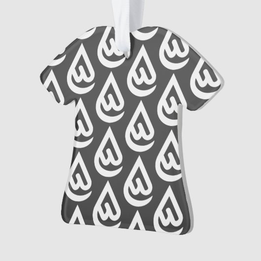 conceptions Ardhon qui vous permettent de vous exp (devant)