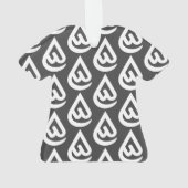 conceptions Ardhon qui vous permettent de vous exp (dos)