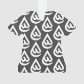 conceptions Ardhon qui vous permettent de vous exp (devant)