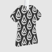 conceptions Ardhon qui vous permettent de vous exp (devant)