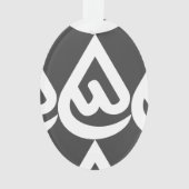 conceptions Ardhon qui vous permettent de vous exp (devant)