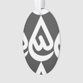 conceptions Ardhon qui vous permettent de vous exp (devant)