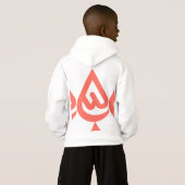 conceptions Ardhon qui vous permettent de vous exp (Dos entier)