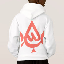 conceptions Ardhon qui vous permettent de vous exp
