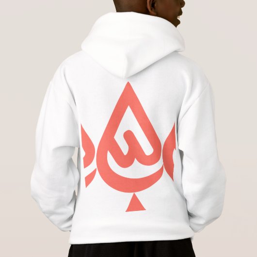 conceptions Ardhon qui vous permettent de vous exp (Dos)