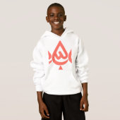 conceptions Ardhon qui vous permettent de vous exp (Devant entier)