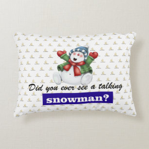 Conceptions de Coussin Personnalisées : Thèmes Exp