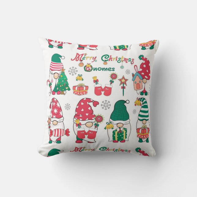 Conceptions de Coussin Personnalisées : Thèmes Exp (Recto)