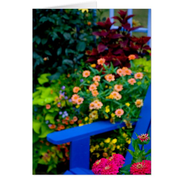 conceptions de jardin dans notre Garden Sammamish, (Devant)