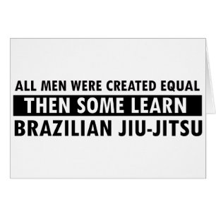 Conceptions de Jiu Jitsu de Brésilien