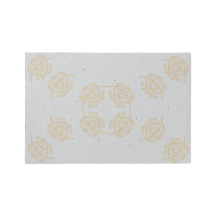 conceptions de motifs de tapis intérieur uniques e