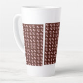 Conceptions de mugs créatives : tasses personnalis (Angle gauche)