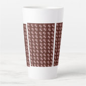 Conceptions de mugs créatives : tasses personnalis (Devant)