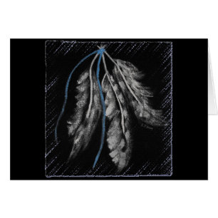 Conceptions de Natif américain