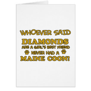 Conceptions de ragondin du Maine